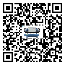 東光縣水冷機(jī)經(jīng)常高低壓故障，應(yīng)該怎么處理呢？