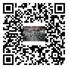 黃埔區(qū)螺桿冷水機,黃埔區(qū)冷水機組多少錢,工業(yè)冷水機供應(yīng)商