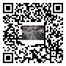 水冷式冷水機(jī)組-渭濱區(qū)冰水機(jī)組批發(fā)供貨-電鍍冷水機(jī)設(shè)備企業(yè)