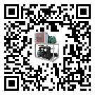 西藏自治區(qū)結晶爐行業(yè)冷水機制冷系統(tǒng)基本組成