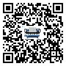 西藏自治區(qū)水冷式螺桿式的調(diào)試開機(jī)與維護(hù)保養(yǎng)