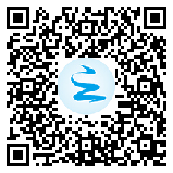 http://www.fusiana.cn/tag/%E5%B7%A5%E4%B8%9A%E5%86%B7%E6%B0%B4%E6%9C%BA?page=120