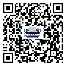 鲅魚(yú)圈區(qū)彭漲制冷機(jī)的產(chǎn)品功能介紹