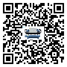 惠州市結(jié)晶爐行業(yè)冷水機(jī)制冷系統(tǒng)基本組成