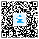 http://www.fusiana.cn/tag/%E5%B7%A5%E4%B8%9A%E5%86%B7%E6%B0%B4%E6%9C%BA?page=111