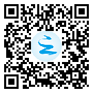 http://www.fusiana.cn/tag/%E4%BD%8E%E6%B8%A9?page=29