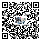 肇慶市企業(yè)在使用冷風機的保養(yǎng)和清潔