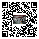源城區(qū)螺桿冷水機,源城區(qū)冷水機組多少錢一臺,工業(yè)冷水機生產(chǎn)廠家