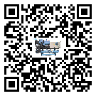 寧夏工業(yè)冷水機(jī)的廣泛應(yīng)用給各行業(yè)帶來(lái)哪些好處