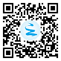 http://www.fusiana.cn/lengshuiji-1_291