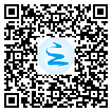http://www.fusiana.cn/tag/%E9%A3%8E%E5%86%B7%E5%BC%8F%E5%86%B7%E6%B0%B4%E6%9C%BA?page=5