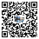 貴州省企業(yè)在使用冷風(fēng)機(jī)的保養(yǎng)和清潔