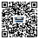 甘肅省速凍機結(jié)冰的解決方法有哪些？