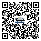 如何提高寧夏回族自治區(qū)冰凍機(jī)設(shè)備的運(yùn)行效率？