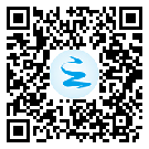 http://www.fusiana.cn/tag/%E8%9E%BA%E6%9D%86%E5%BC%8F?page=4