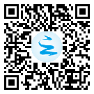 http://www.fusiana.cn/tag/%E4%BD%8E%E6%B8%A9?page=3