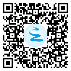 http://www.fusiana.cn/tag/%E8%9E%BA%E6%9D%86%E5%BC%8F?page=56