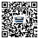 工業(yè)模具行業(yè)水冷式螺桿式的優(yōu)缺點(diǎn)探索分析