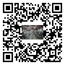 杭州市工業(yè)冷水機多少錢一臺-杭州市工業(yè)冷水機價格多少-杭州市工業(yè)冷水機廠家批發(fā)