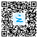 http://www.fusiana.cn/tag/%E5%86%B7%E6%B0%B4%E6%9C%BA?page=376