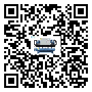 河南省水冷機(jī)的制熱換熱器的介紹