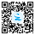 http://www.fusiana.cn/lengshuiji-1_313