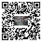 淮南市螺桿冷水機(jī),淮南市冷水機(jī)組多少錢,工業(yè)冷水機(jī)生產(chǎn)廠家