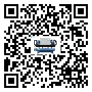 清遠市冷熱一體冷水機制冷系統(tǒng)四大配件(1)