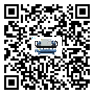奉節(jié)縣分體式風(fēng)冷冷水機(jī)的漏水原因