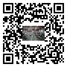 武寧縣風冷式冷水機_風冷制冷設(shè)備_工業(yè)冷水機廠家