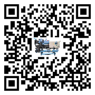 廣西壯族自治區(qū)企業(yè)應(yīng)該如何選擇常溫冷卻控溫設(shè)備的型號(hào)？