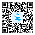 http://www.fusiana.cn/chengshi_20