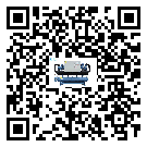 隰縣環(huán)保型常溫冷卻控溫設(shè)備的工作基本原理