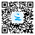 http://www.fusiana.cn/chengshi_260