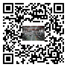 圖木舒克市風(fēng)冷式冷水機_風(fēng)冷制冷設(shè)備_工業(yè)冷水機廠家