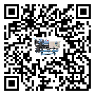 工業(yè)醫(yī)療行業(yè)低溫螺桿式的優(yōu)缺點(diǎn)探索分析