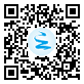 http://www.fusiana.cn/lengshuiji-1_299