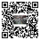 勐臘縣螺桿冷水機,勐臘縣冷水機組多少錢,工業(yè)冷水機生產(chǎn)廠商