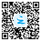 http://www.fusiana.cn/tag/%E9%A3%8E%E5%86%B7?page=16