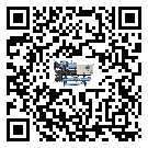 龍門縣行業(yè)切削液冷卻機(jī)的用途簡(jiǎn)介