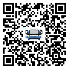 山西省冷水機(jī)組結(jié)冰的解決方法有哪些？