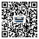 泊頭市彭漲制冷機(jī)的產(chǎn)品功能介紹