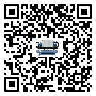 潢川縣彭漲制冷機(jī)的產(chǎn)品功能介紹