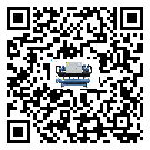 客戶發(fā)過來的替換詞在澳門特別行政區(qū)應(yīng)用中出現(xiàn)散熱不良要怎么處理