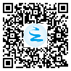 http://www.fusiana.cn/tag/%E5%86%B7%E6%B0%B4%E6%9C%BA?page=44
