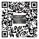 松原市螺桿冷水機(jī),松原市冷水機(jī)組多少錢一臺,工業(yè)冷水機(jī)供應(yīng)廠家