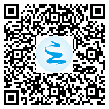 http://www.fusiana.cn/tag/%E9%A3%8E%E5%86%B7%E5%BC%8F%E5%86%B7%E6%B0%B4%E6%9C%BA?page=32