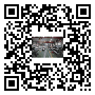 水冷式冷水機(jī)組-臨沂市冰水機(jī)組批發(fā)供貨-電鍍冷水機(jī)設(shè)備企業(yè)