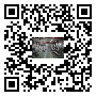沙雅縣水冷式冷水機-報價多少-供應廠家-廠家批發(fā)