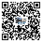 山西省開放式渦旋冷水機油壓差過低的原因及解決方案